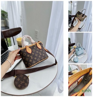 lv wallet - Shoulder Bags Best Prices and Online Promos - Women's Bags Oct  2023