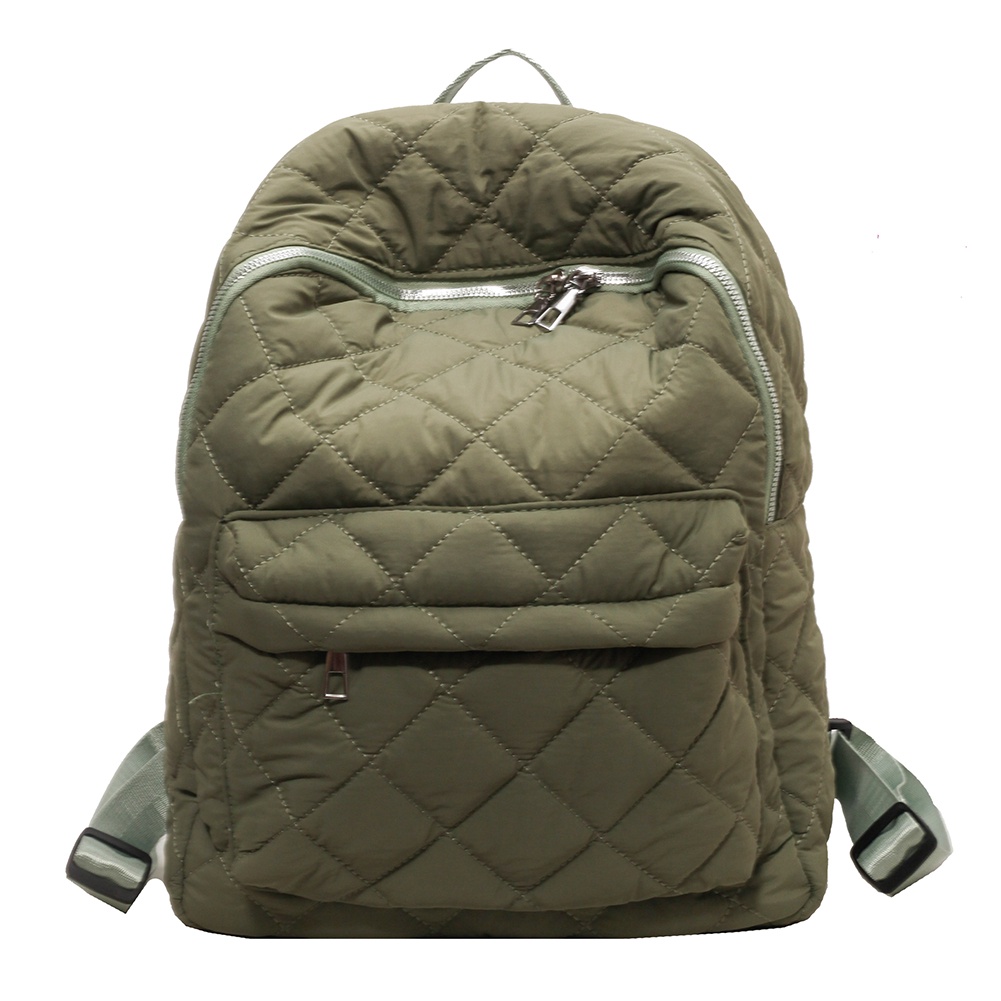 Puffer knapsack hotsell