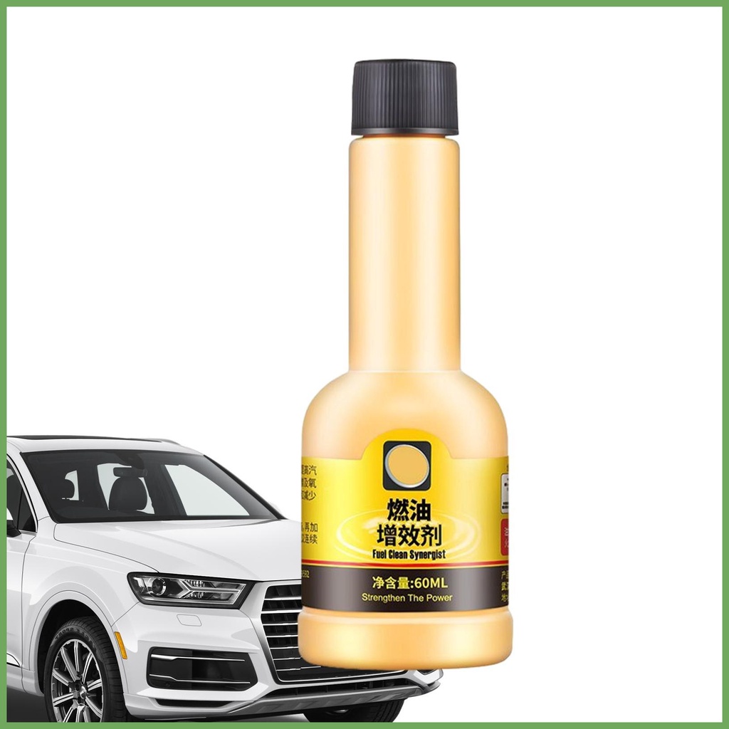 Catalytic System Cleaner Catalytic System Converter Exhaust Cleaning Liquid Multipurpose