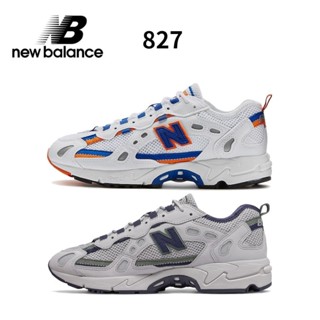 New balance 2024 827 sport