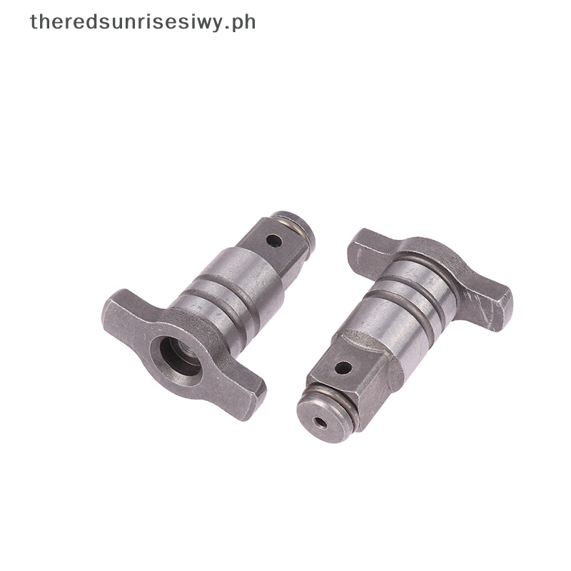 [TDW] Electric Brushless Impact Wrench Adapter Drill Bit Chrome ...