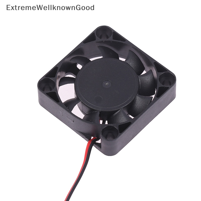 [ExtremeWellknownGood] Innovative And Practical Ultra-miniature ...