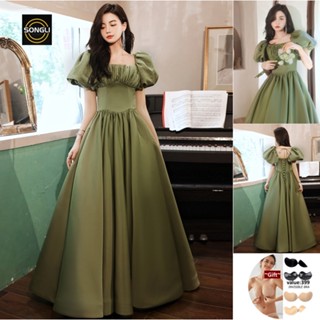 Shop formal attire women for Sale on Shopee Philippines