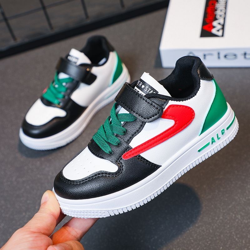 Shoes for boys 2019 deals