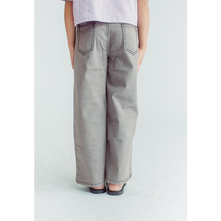 Mossimo wide leg jeans store