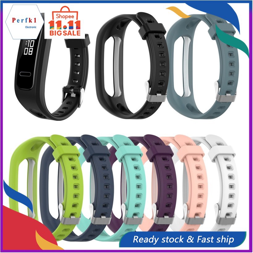 Huawei band 4e straps hotsell