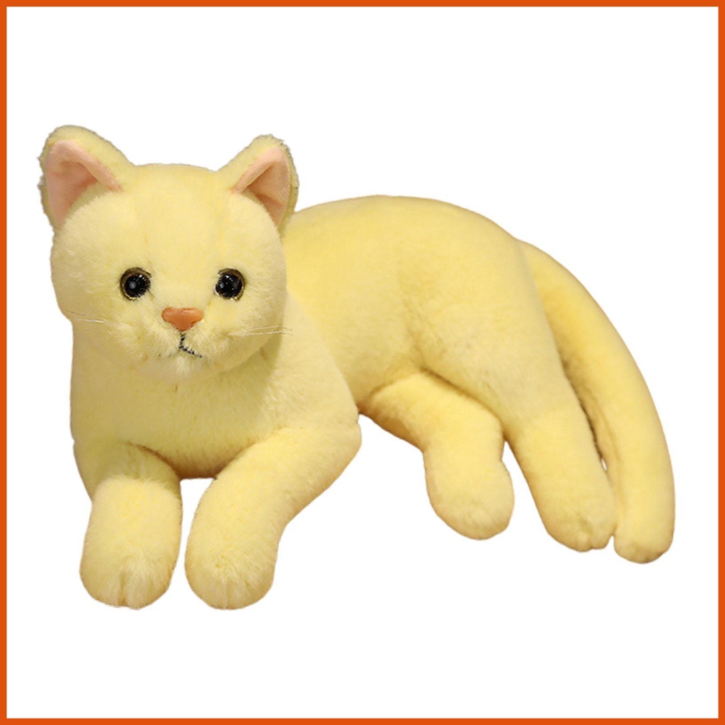 stuffed-animal-cat-fluffy-and-soft-kitten-plush-toys-for-kids-realistic