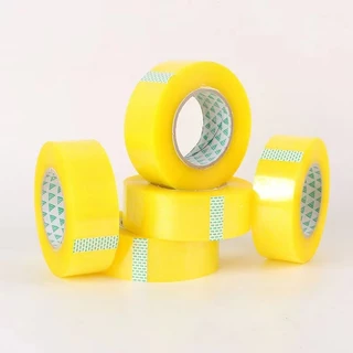 Clear Tape Best Prices And Online Promos Jan 2025 Shopee Philippines Clear Tape Best Prices And Online Promos Jan 2025 Shopee Philippines