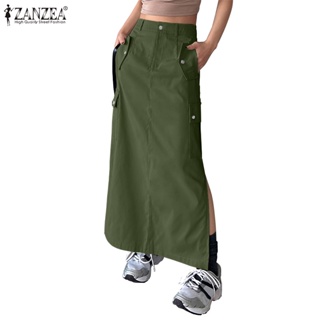 Shop cargo skirt for Sale on Shopee Philippines