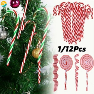 10pcs New Year Christmas Aluminum Foil Packaging Bag Sack Xmas Gift Candy  Bag Christmas Decorations For Home Natal Navidad Sock