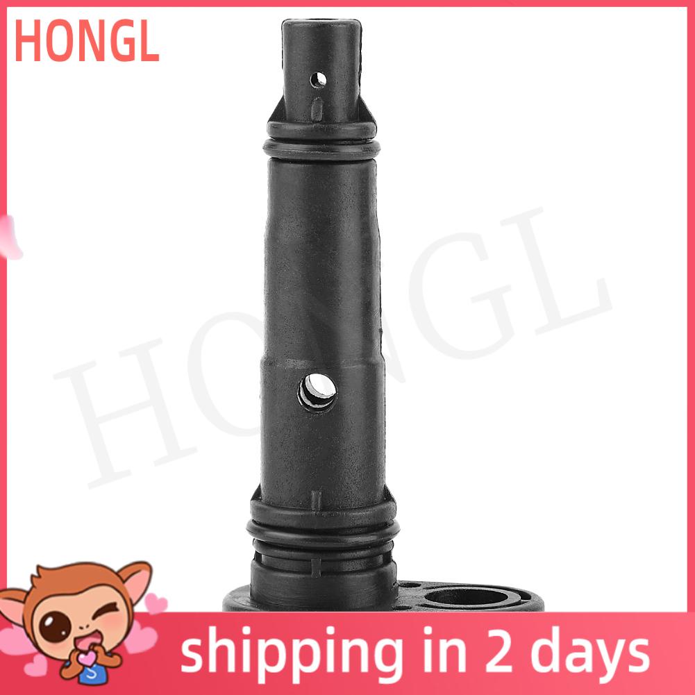 Honglai 17130A02 PCV Valve for Acura Honda Booster Brake Valves Clutch