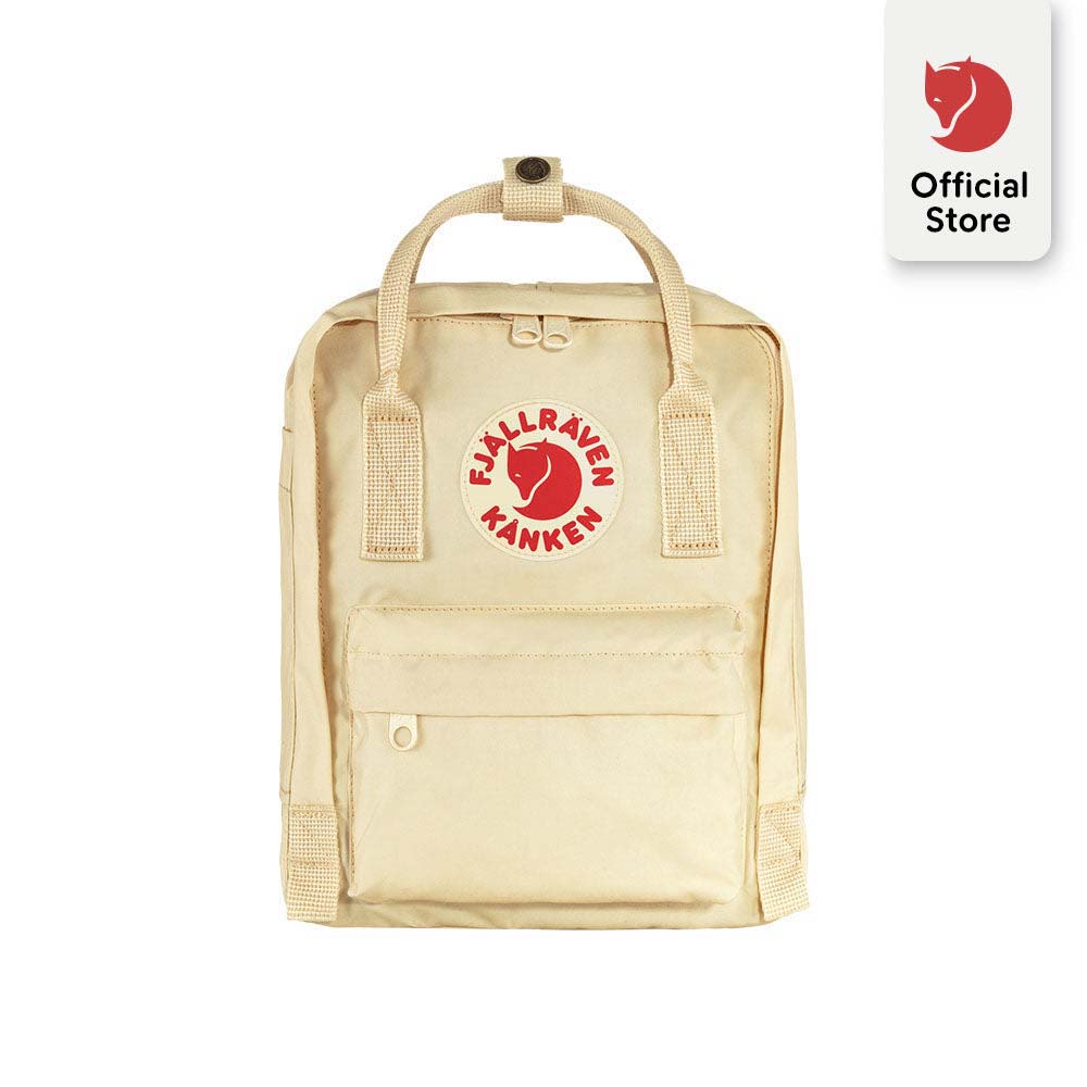 Kanken backpack outlet shopee