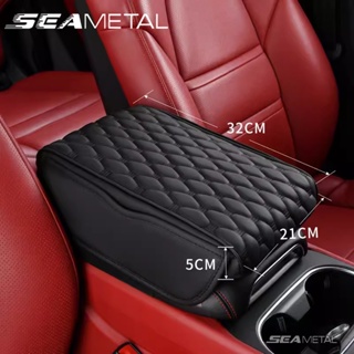 Shop car center console for Sale on Shopee Philippines