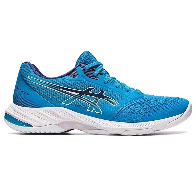 Cheap asics outlet volleyball shoes