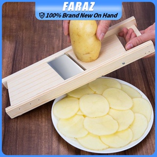 Shop potato slicer for chips for Sale on Shopee Philippines