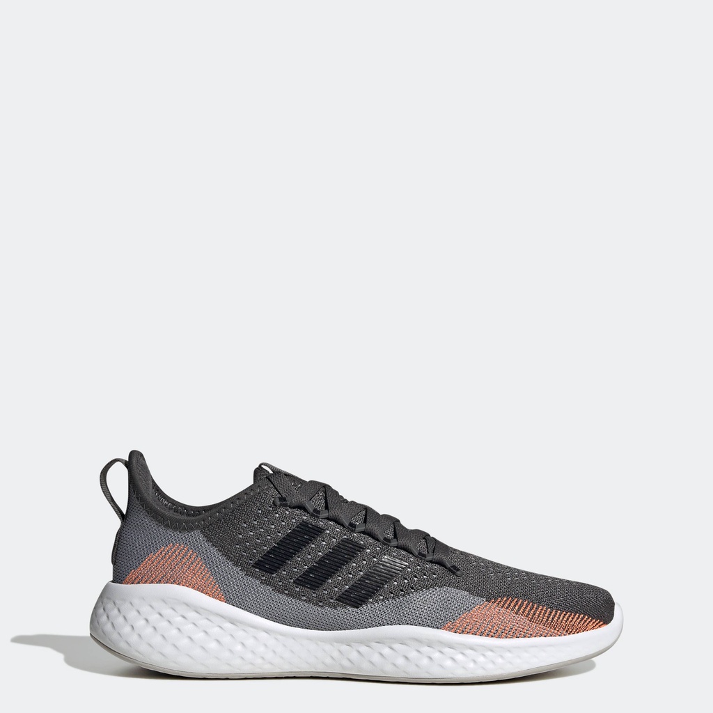 Adidas fluid flow hombre sale