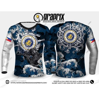 Hot Sale Custom Fishing Shirts Long Sleeve Sublimation Blank Anti-UV Upf 50  Quick Dry Breathable Mens Fishing Wear - China Fishing Shirt and Fishing  Jersey price