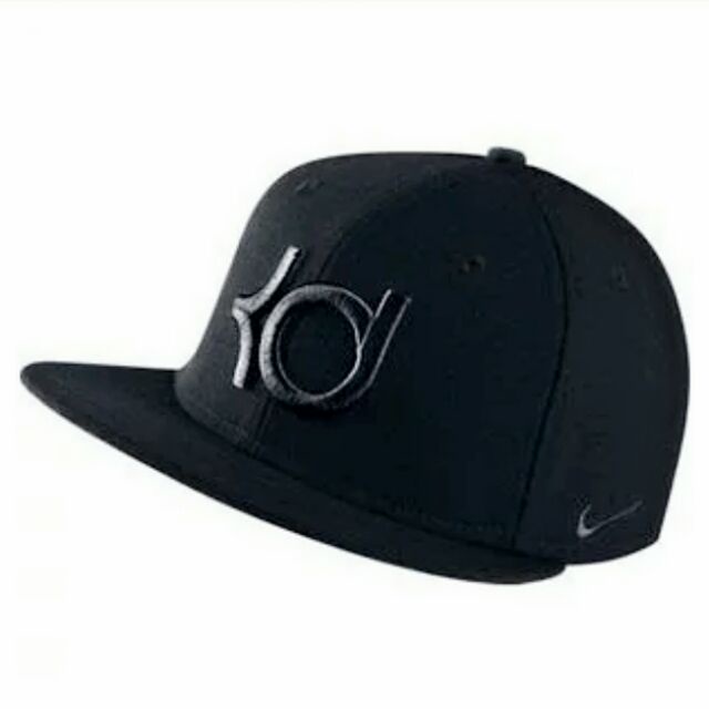 Nike kd hat hotsell