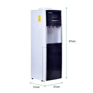 Everest water hot sale dispenser