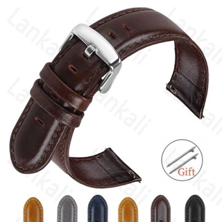 Shop buckle strap for Sale on Shopee Philippines