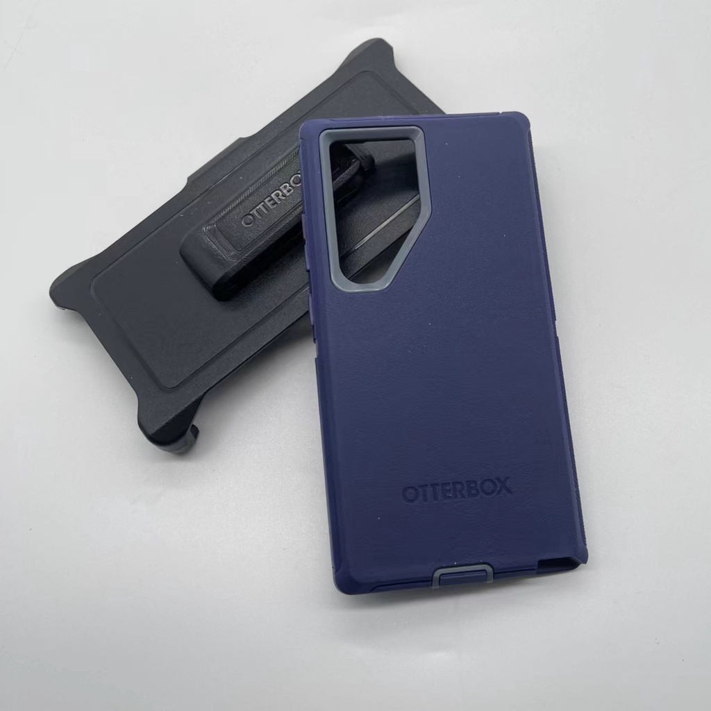 Defender Series Otterbox For Samsung Note Otterbox Defender Series