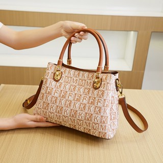 Michael kors outlet handbags philippines