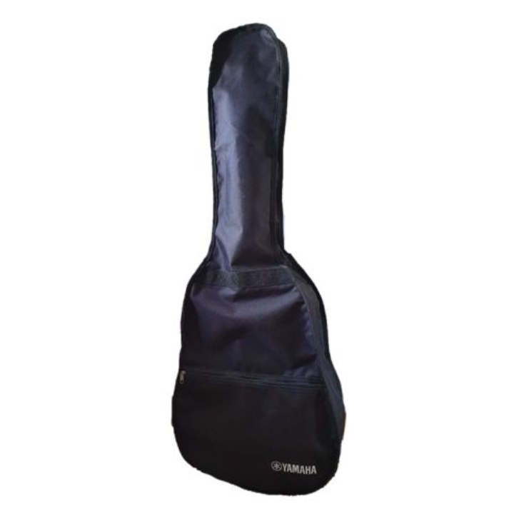 Yamaha Acoustic Guitar Gig Bag for F310 41 Full Size Shopee Philippines