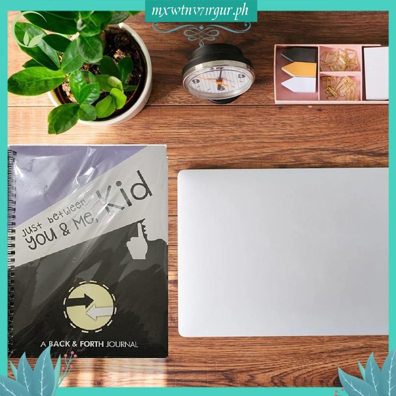 [mxwtnv71rgur] Meaningful Parent Child Interactive Planner Portable ...
