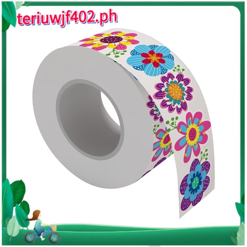 1 Roll Bulletin Borders Stickers Border Trim Decorate Bulletin Boards ...