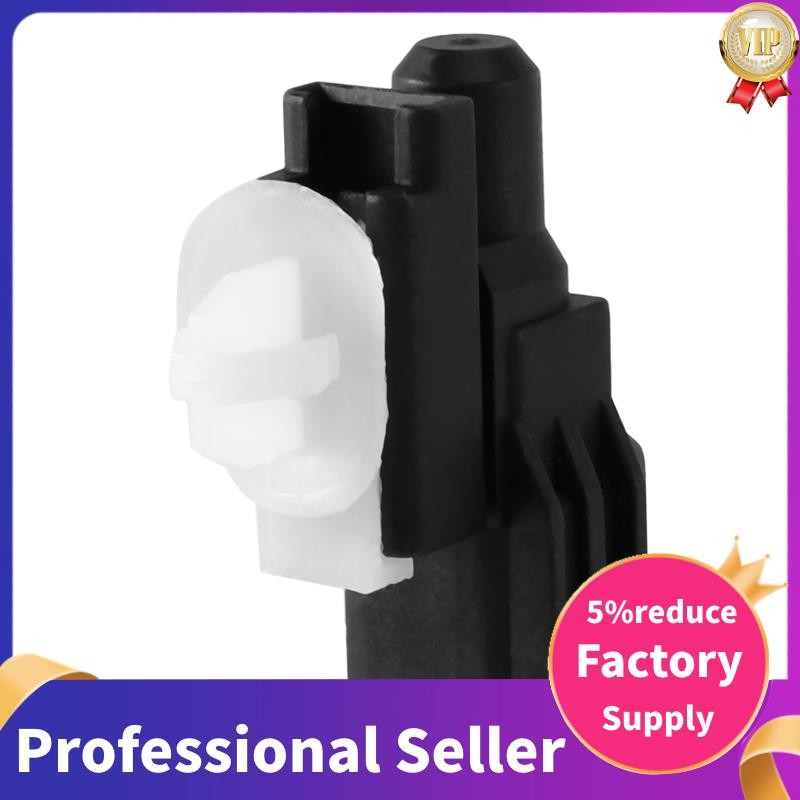 Air Temperature Sensor MR320628 8879022131 for Prius Attractive ...