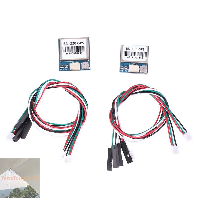 Tastetasty Beitian Bn Bn Bn V V Ttl Level Gnss Module