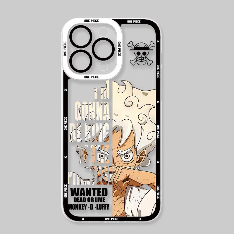 Case For Infinix Note 10 11 12 VIP G96 12i 30 30i Pro 4G Fashion Cartoon  Japan Anime Demon Slayer Kamado Nezuko Tanjirou Zenitsu Inosuke TPU Soft  Shockproof Clear Angel Eyes Cover