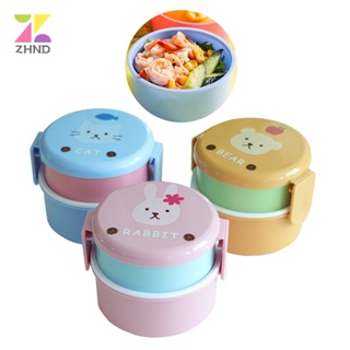 Aohea Microwave Safe Bento Box in School Home Office Use Lunch Box - China  Lucnh Box and Kids Bento Box with Soup Jar price