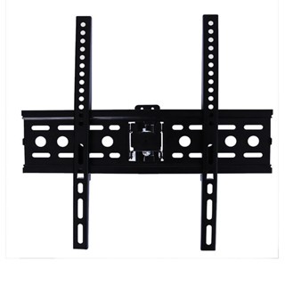 Television wall hanging frame telescopic adjustment, wall universal ...