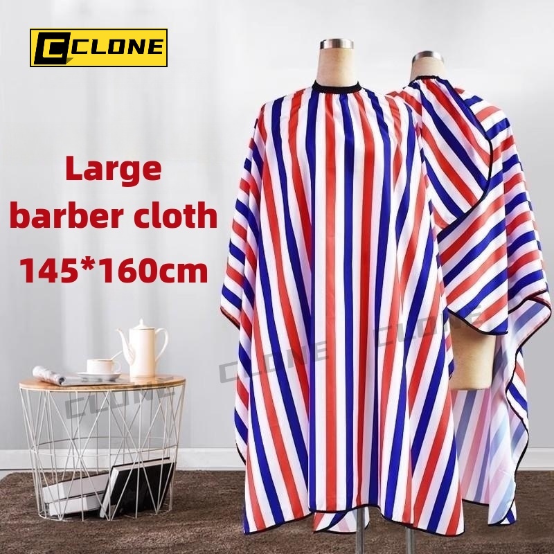 Shop balabal for Sale on Shopee Philippines