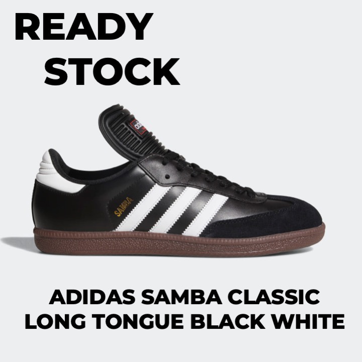 Adidas big clearance tongue shoes