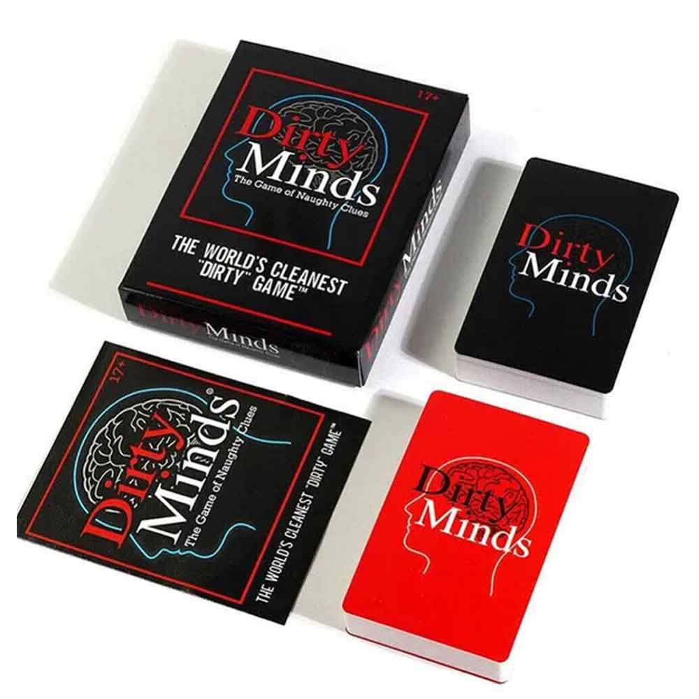 dirty-mind-card-game-naughty-clue-game-adult-party-drinking-game