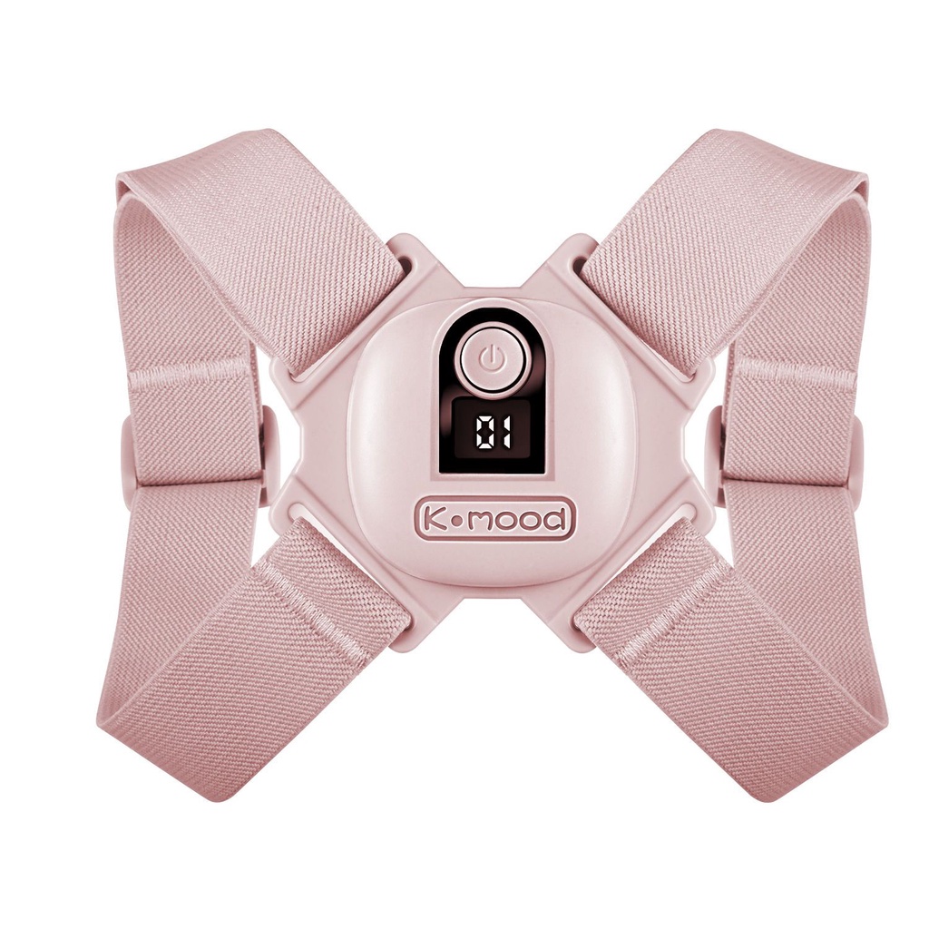 Children's Adult Student Writing Sitting Position Rectifier Smart ...