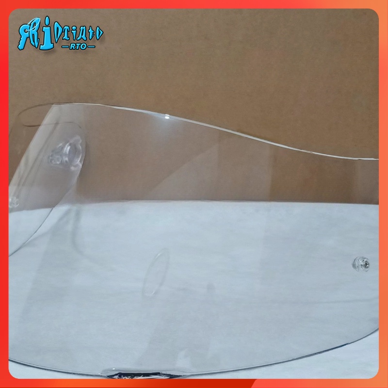 RtoMH Photochromic Visor for AGV K5 K5S K5S K3SV K3SV K1 Compact ST