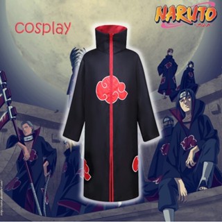 kanpekicosplay  Sasuke cosplay, Sasuke uchiha cosplay, Cosplay anime