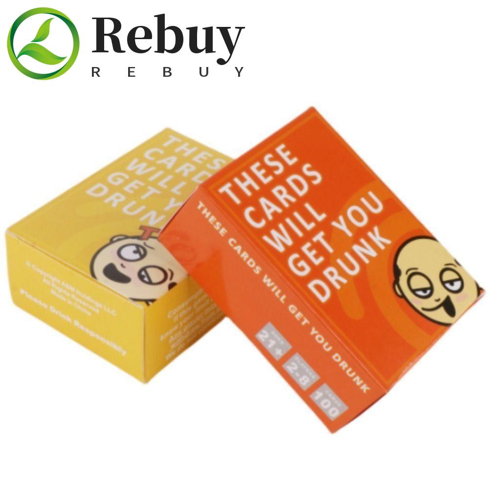 rebuy-1-box-these-cards-will-get-you-drunk-100-cards-fun-fun-drinking