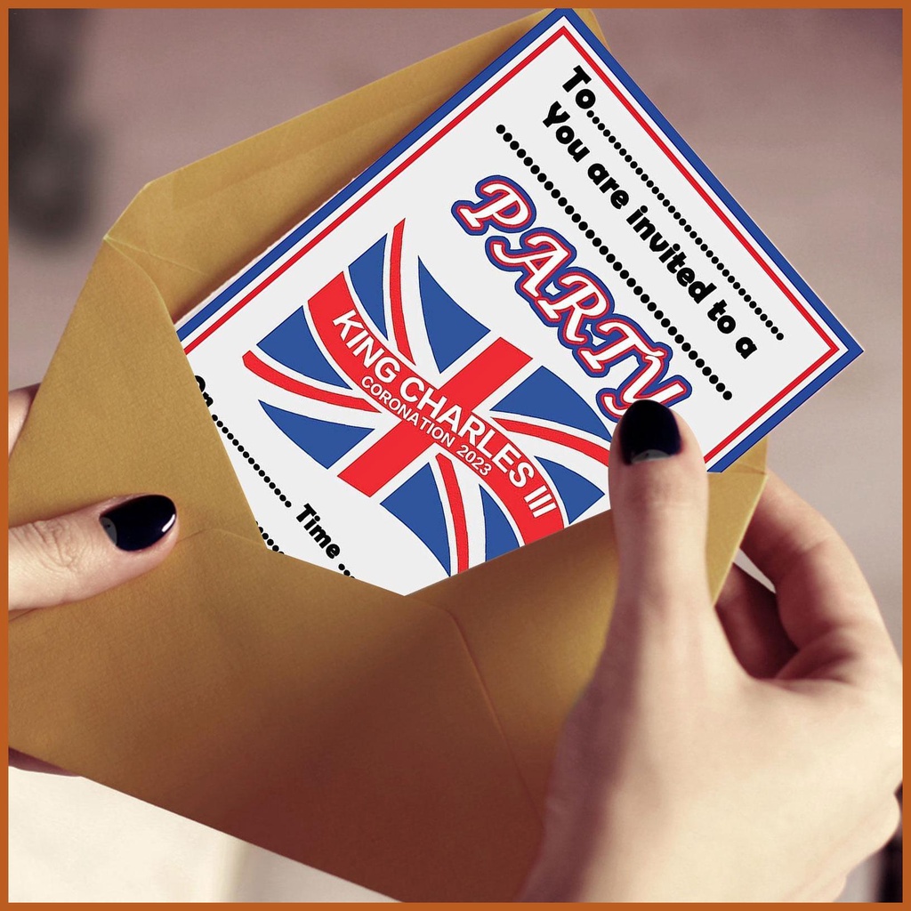 theme-party-invitations-british-themed-party-invitations-british-party