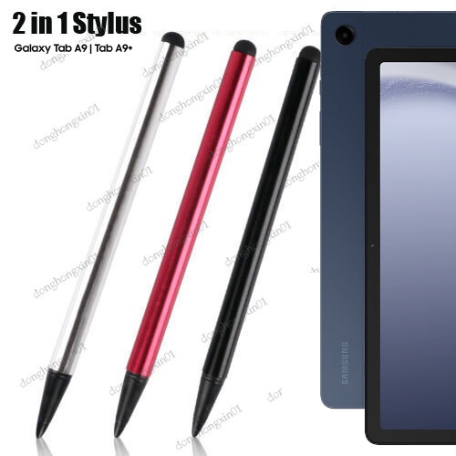 Samsung Galaxy Tab Stylus Pen Universal Samsung In Stylus Pen For