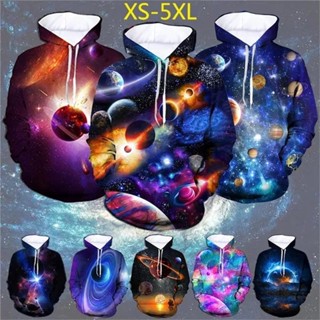 Prestonplayz best sale galaxy hoodie