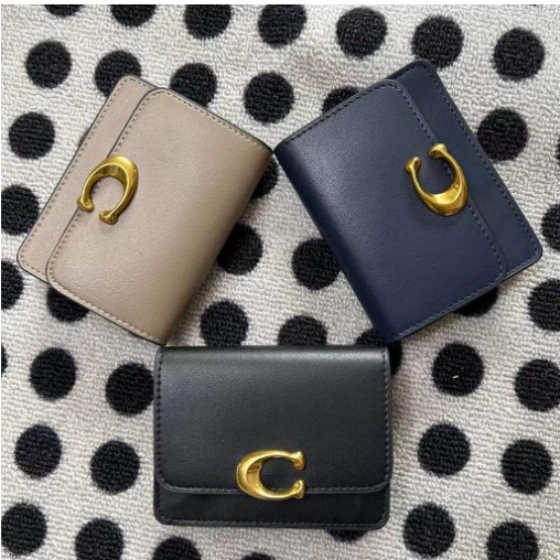 CH825 Women Men Banbit Card Case Card Wallet 825 | Shopee Philippines