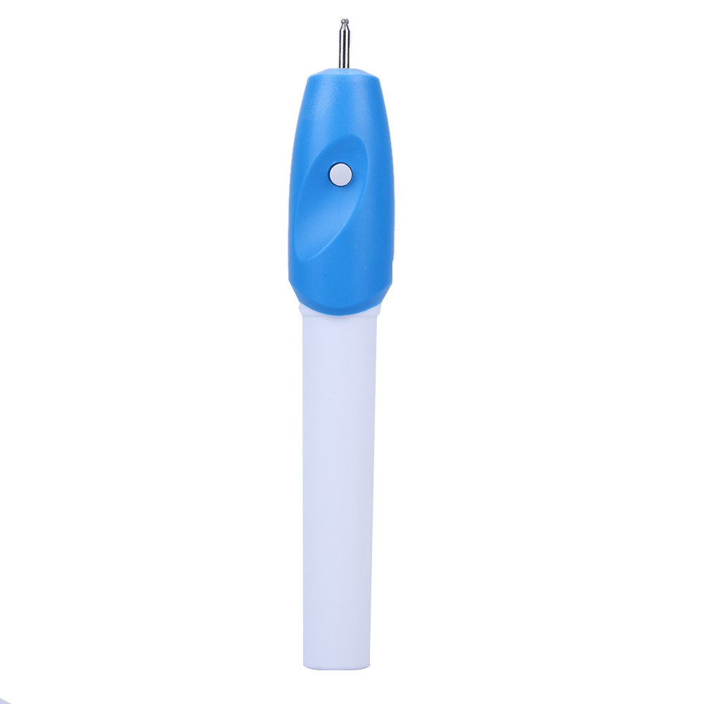Engraver Engraving Pen Electric Carving Pen Machine Graver Tool ...