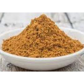Arabic Mandi Powder 250g Mandy Rice Spice Maqlubah Kabsa BBQ Spice ...