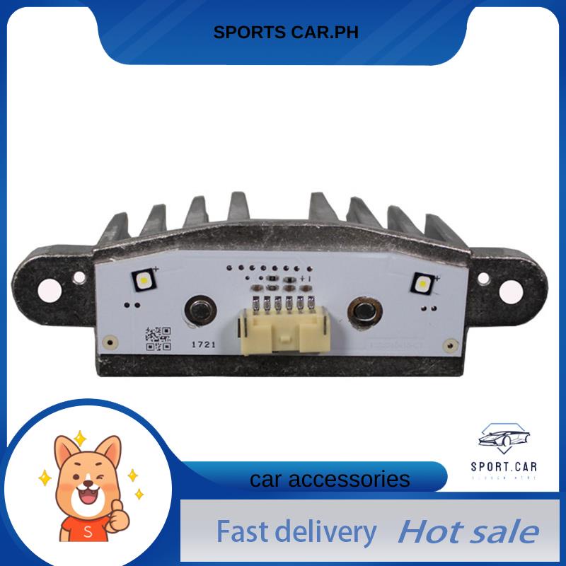 1308310415 LED Headlight DRL Daytime Running Light Module Lightsource