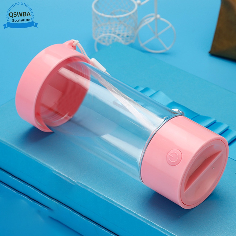 Automatic Mixing Cup Blending Cup Electric Automatic Cup