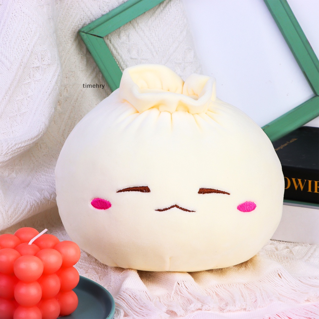 Dumpling plush sale